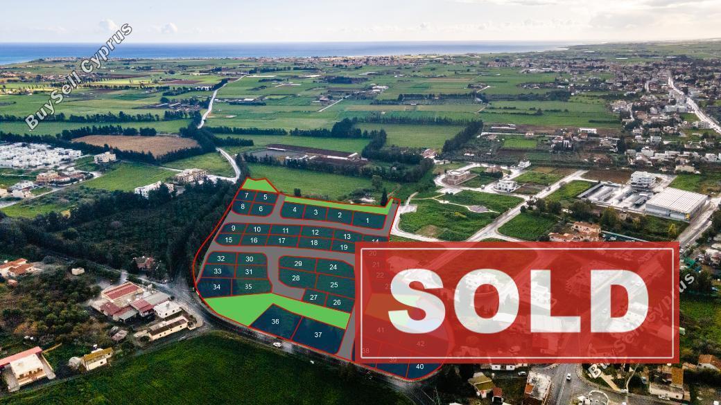 land sold meneou larnaca 883729 image 9206607