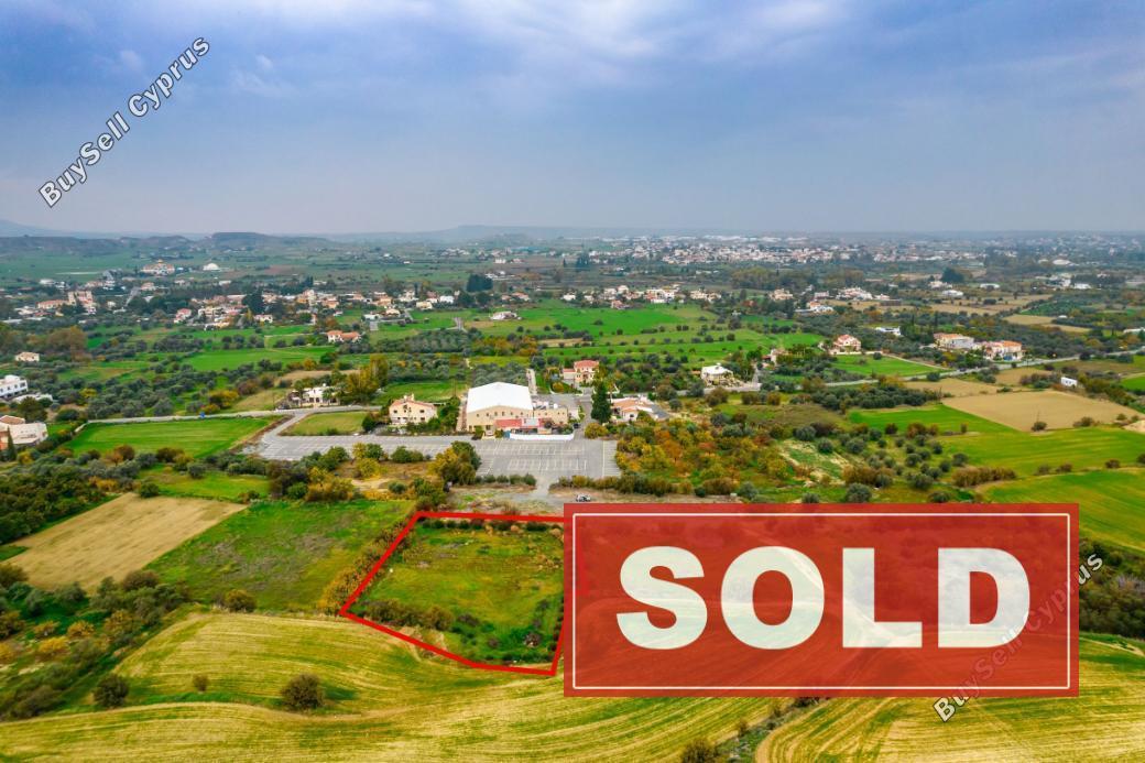 land sold pera orinis nicosia 890729 image 2891235