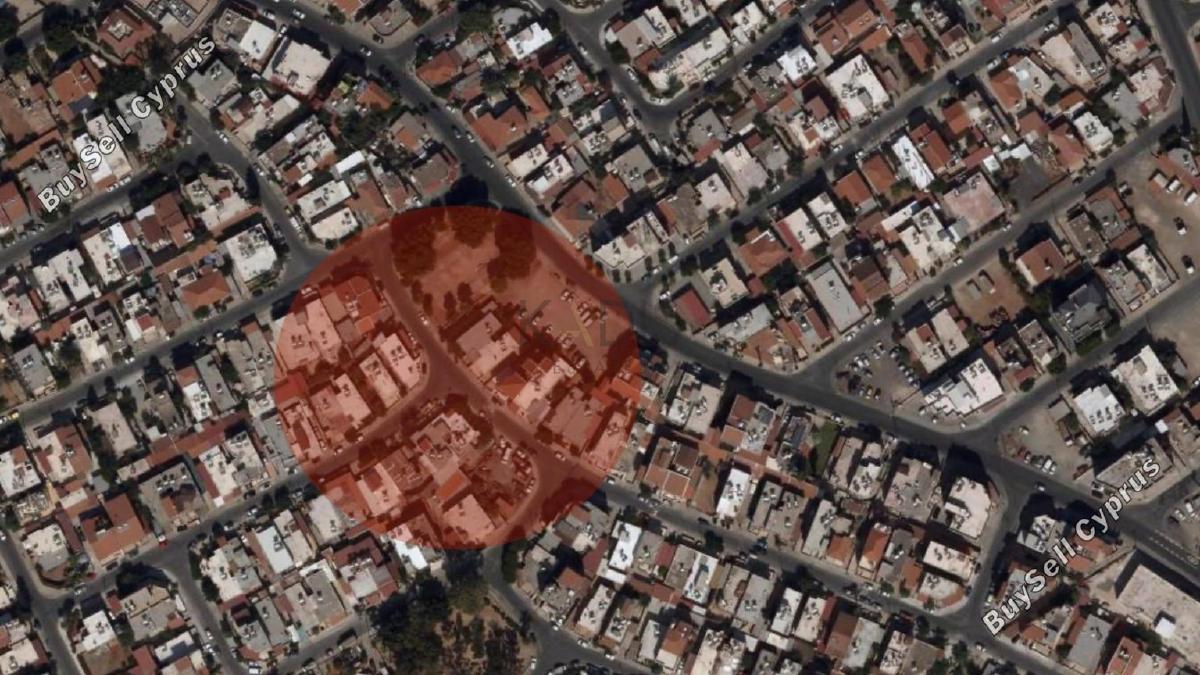plot for sale apostolos andreas limassol limassol 1706729 image 6779771
