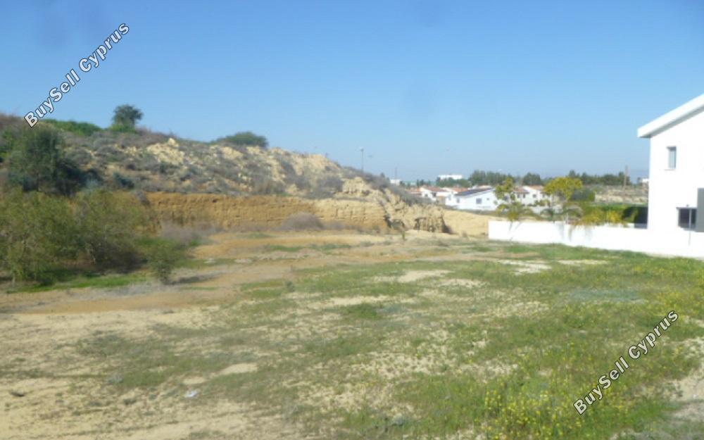 plot for sale geri nicosia 829729 image 2818379