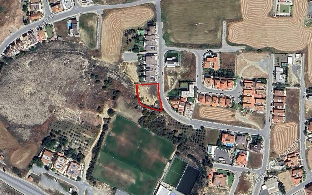 plot for sale geri nicosia 829729 image 2818383