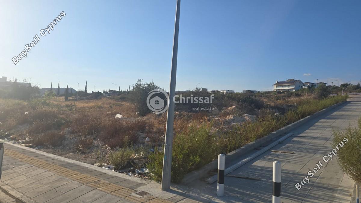 plot for sale germasogeia limassol 1658729 image 14989246