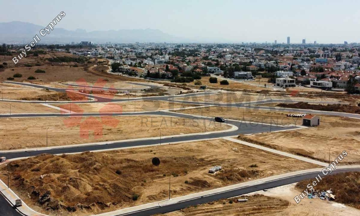 plot for sale makedonitissa nicosia 7573729 image 9650838