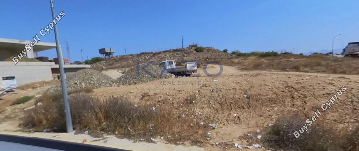 plot for sale makedonitissa nicosia 7874729 image 10947429