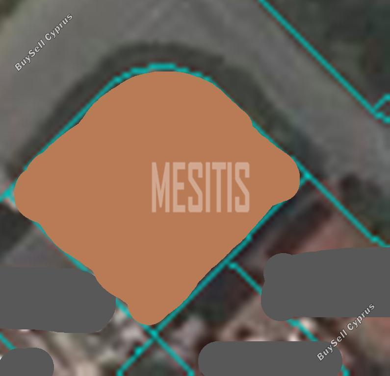 plot for sale strovolos nicosia 976729 image 10553284