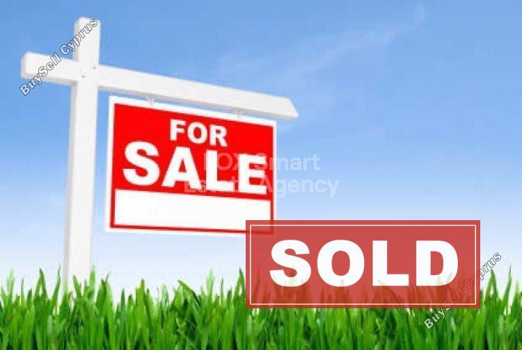 plot sold kato lefkara larnaca 1224729 image 2318291