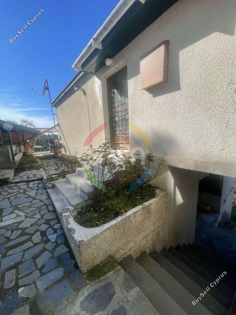 studio apartment building for sale lemithou limassol 1759729 image 16591839