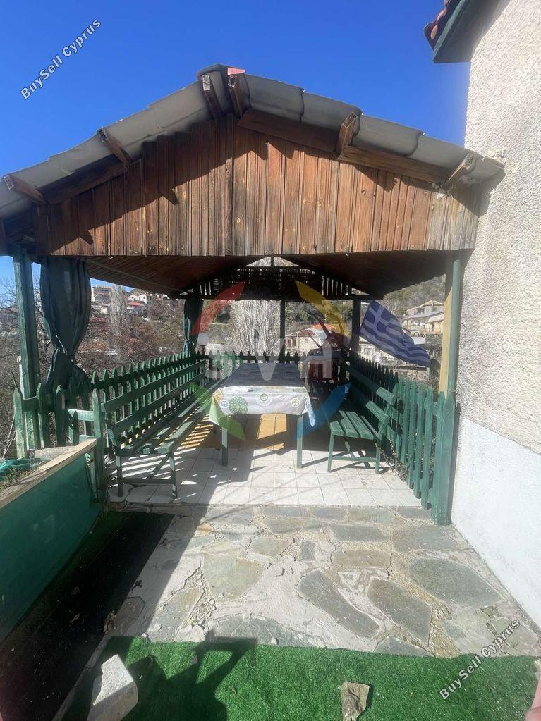 studio apartment building for sale lemithou limassol 1759729 image 16591840