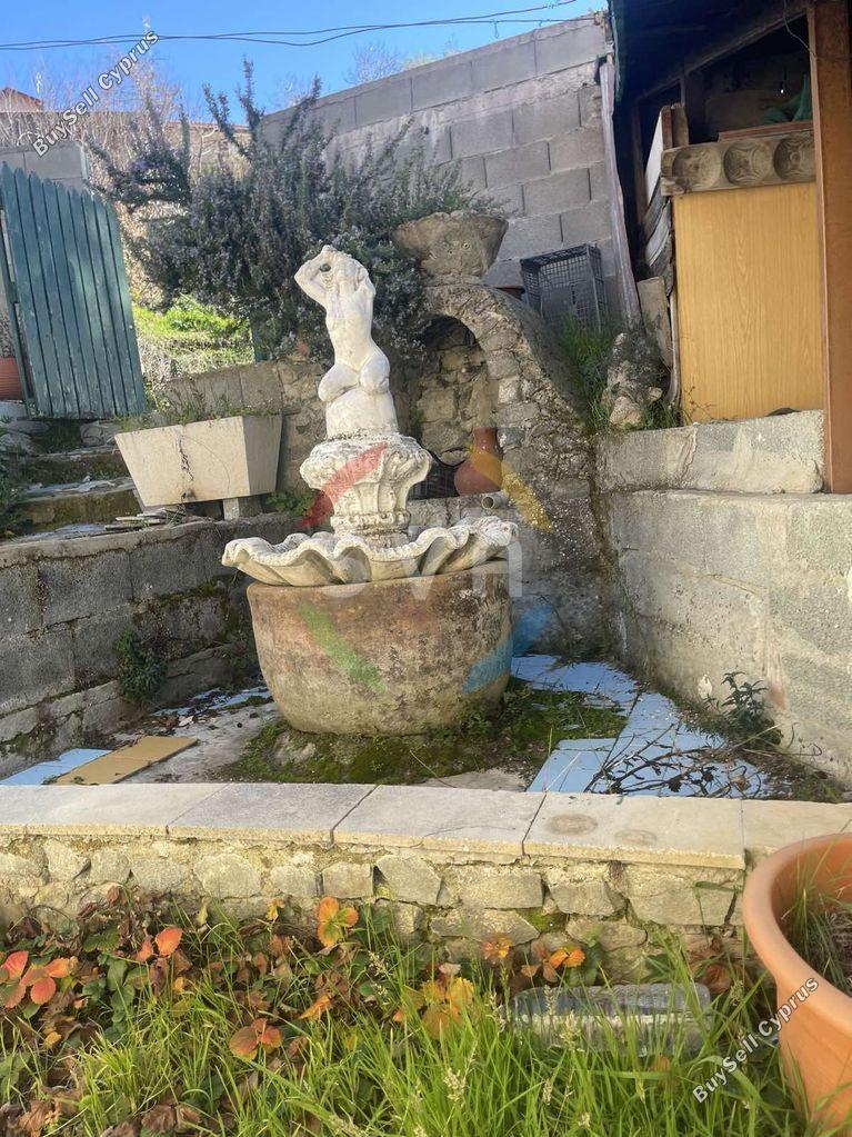 studio apartment building for sale lemithou limassol 1759729 image 16591842
