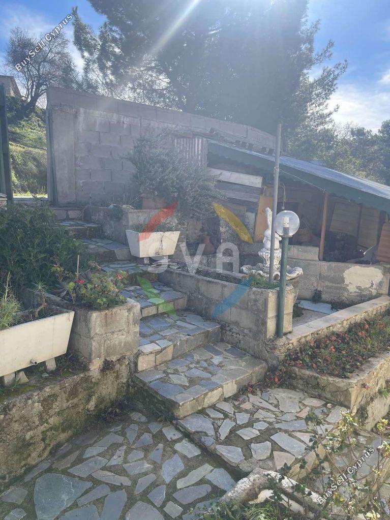 studio apartment building for sale lemithou limassol 1759729 image 16591844