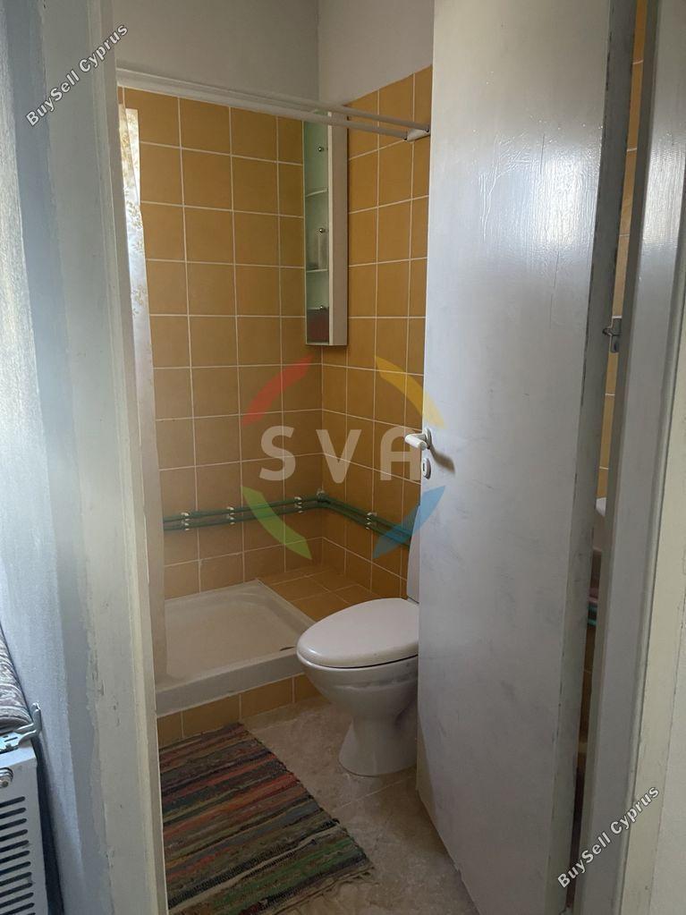 studio apartment building for sale lemithou limassol 1759729 image 16591846