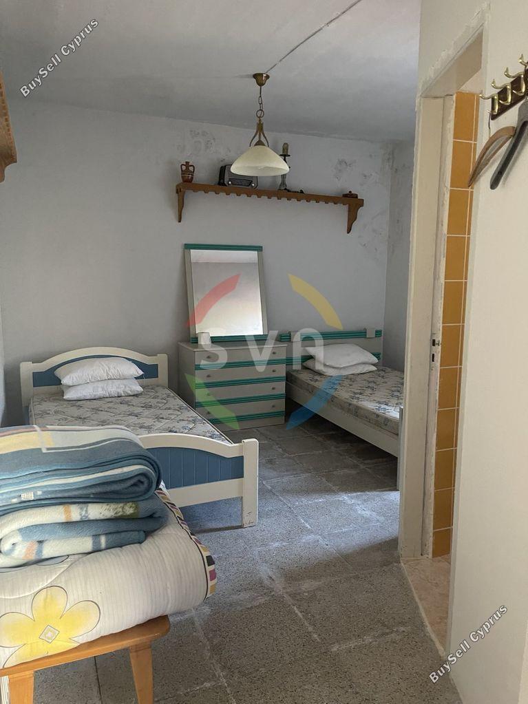 studio apartment building for sale lemithou limassol 1759729 image 16591847