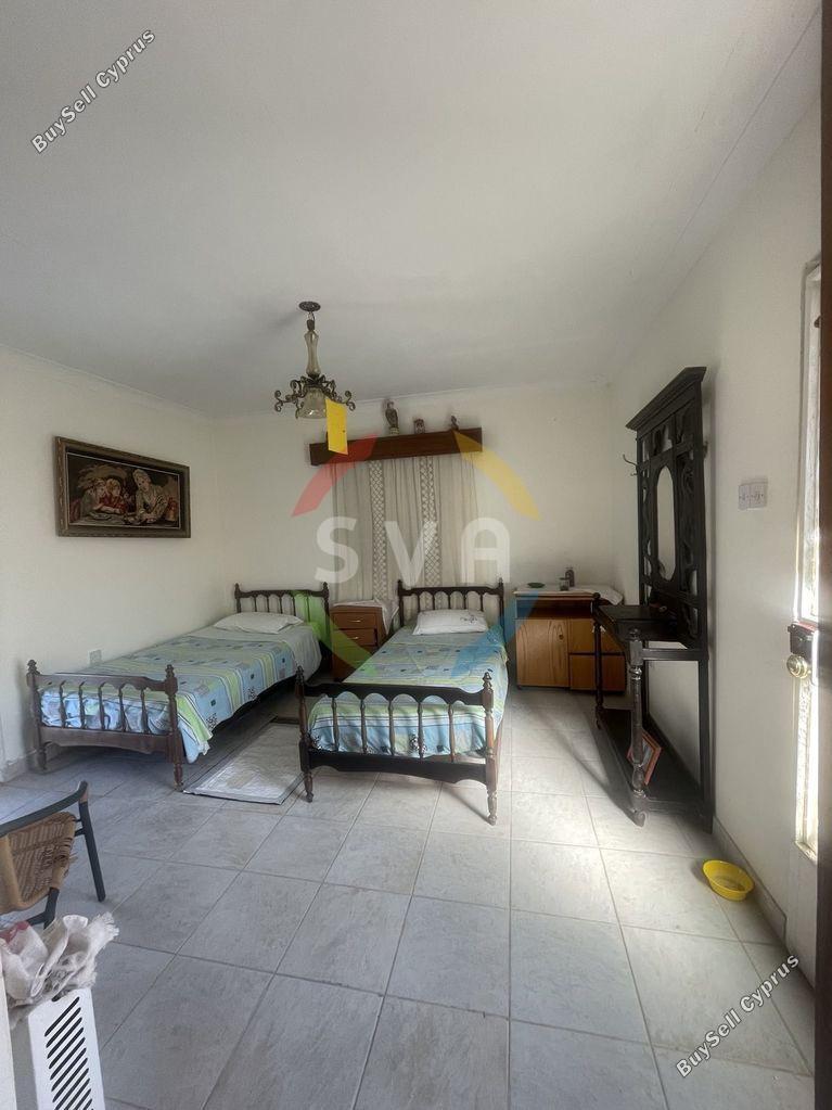studio apartment building for sale lemithou limassol 1759729 image 16591848