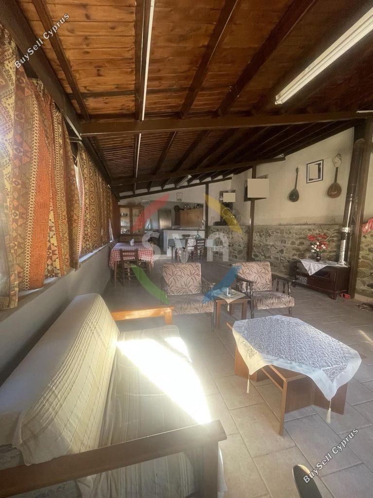 studio apartment building for sale lemithou limassol 1759729 image 16591849