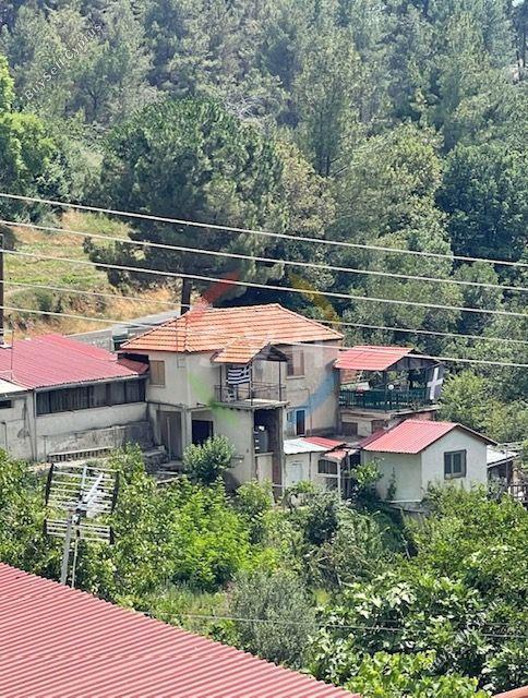 studio apartment building for sale lemithou limassol 1759729 image 16591850