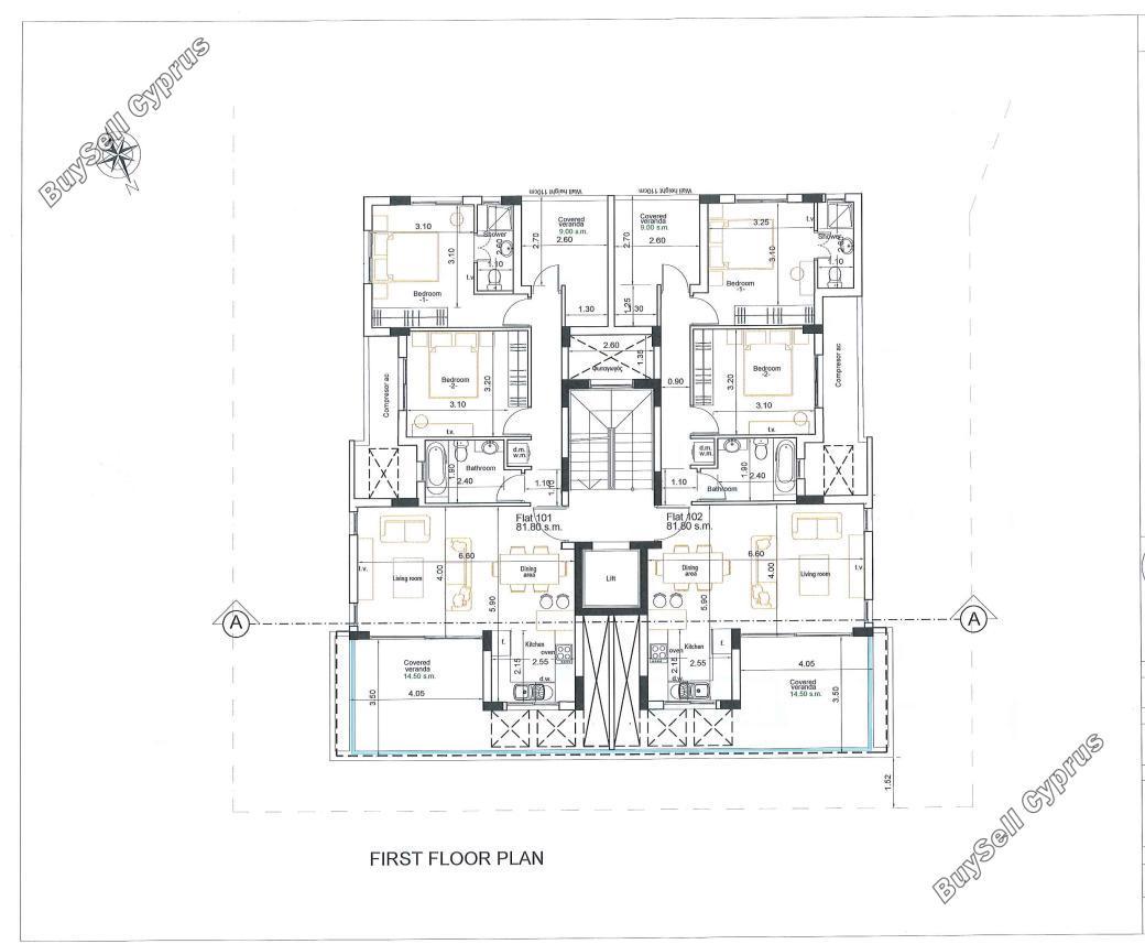 studio block of flats for sale livadia larnacas larnaca 8090729 image 16833152