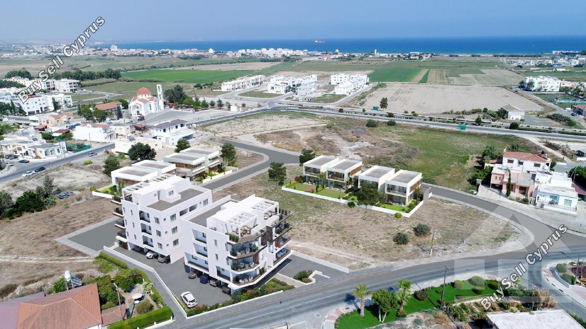 studio block of flats for sale livadia larnacas larnaca 8090729 image 16833155