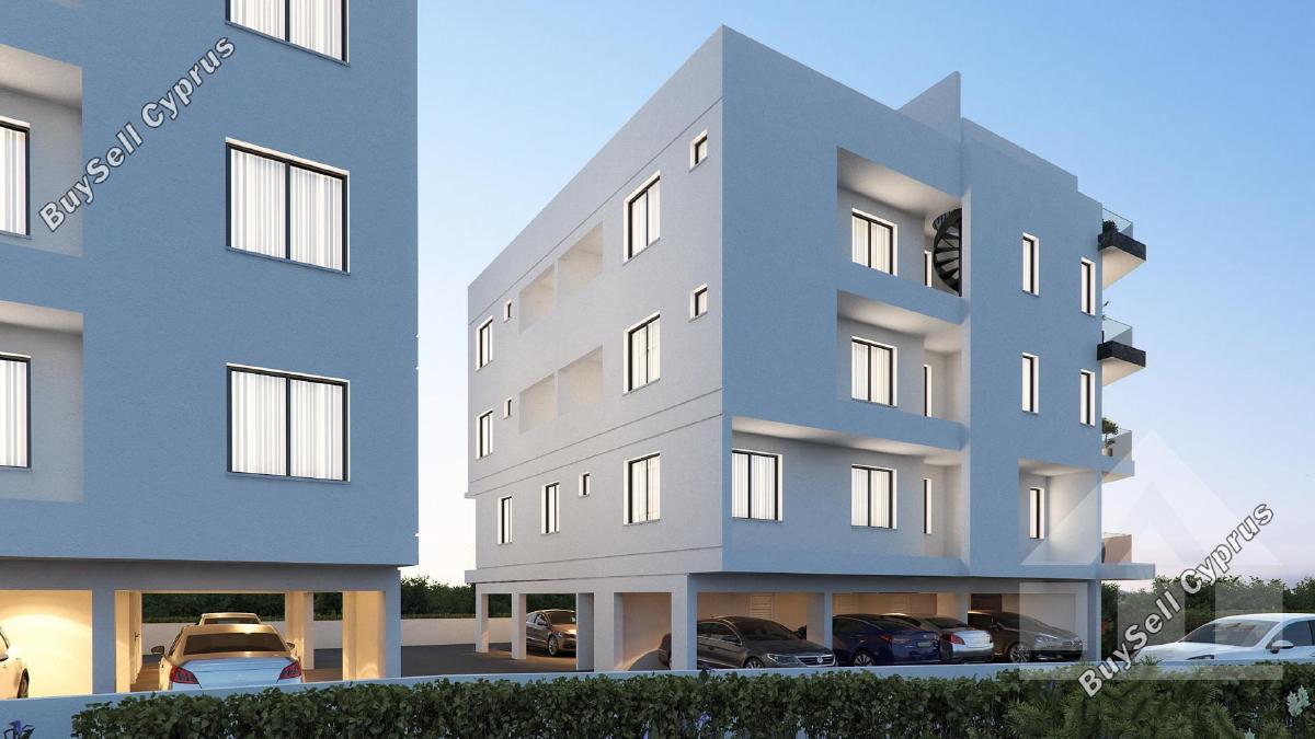 studio block of flats for sale livadia larnacas larnaca 8090729 image 16833167