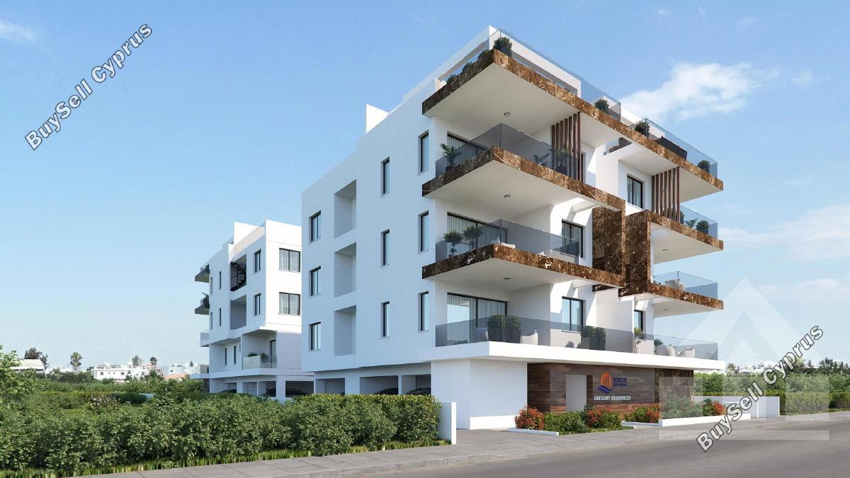 studio block of flats for sale livadia larnacas larnaca 8090729 image 16833182