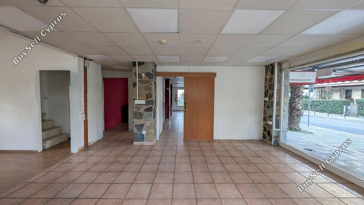 studio building for sale lykavitos nicosia 8628729 image 15863884