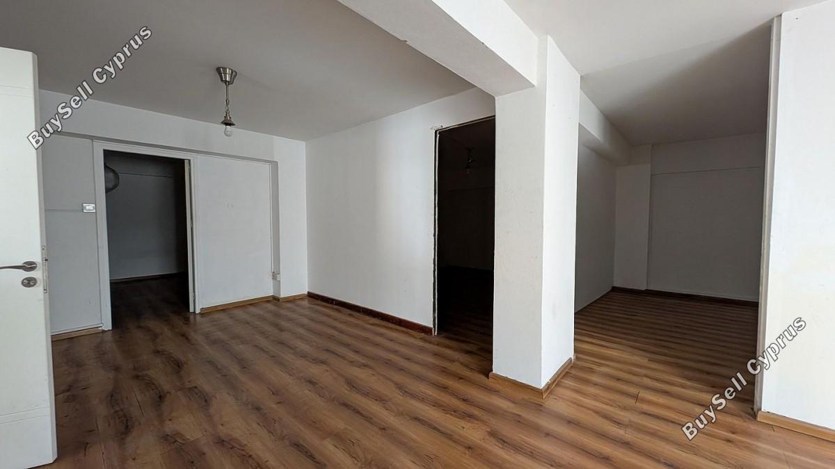 studio building for sale lykavitos nicosia 8628729 image 15863886