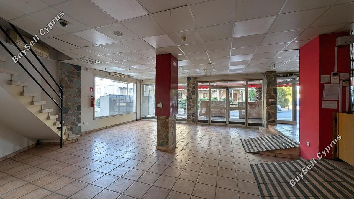 studio building for sale lykavitos nicosia 8628729 image 15863887