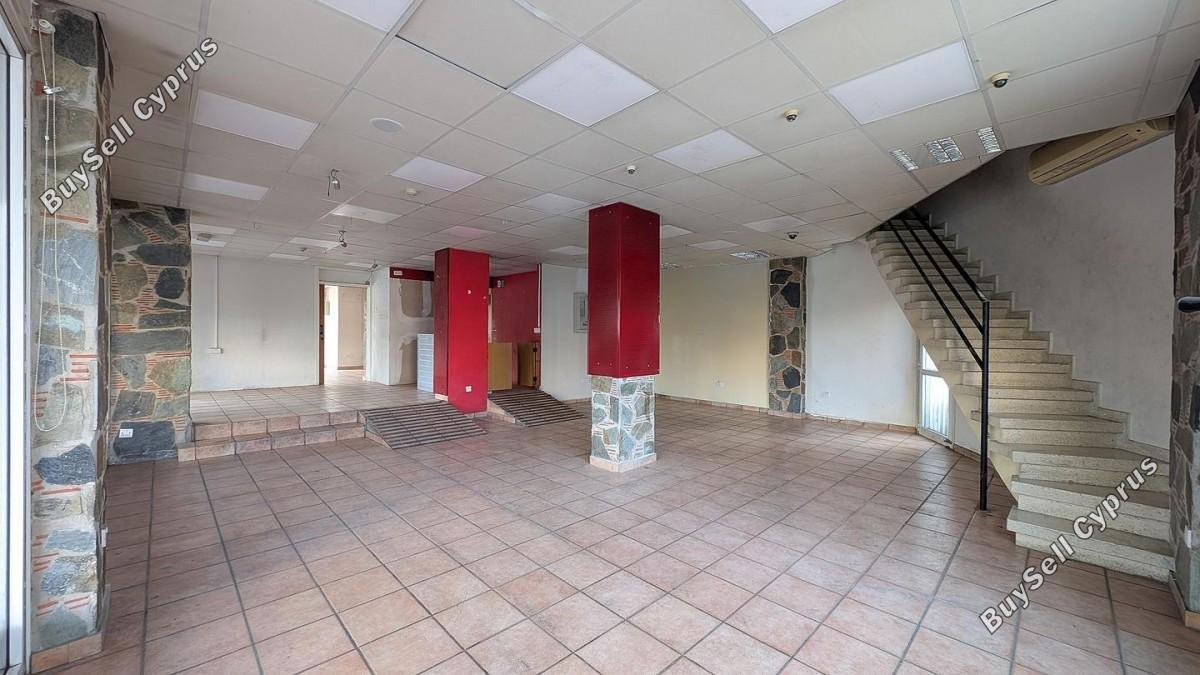 studio building for sale lykavitos nicosia 8628729 image 15863888