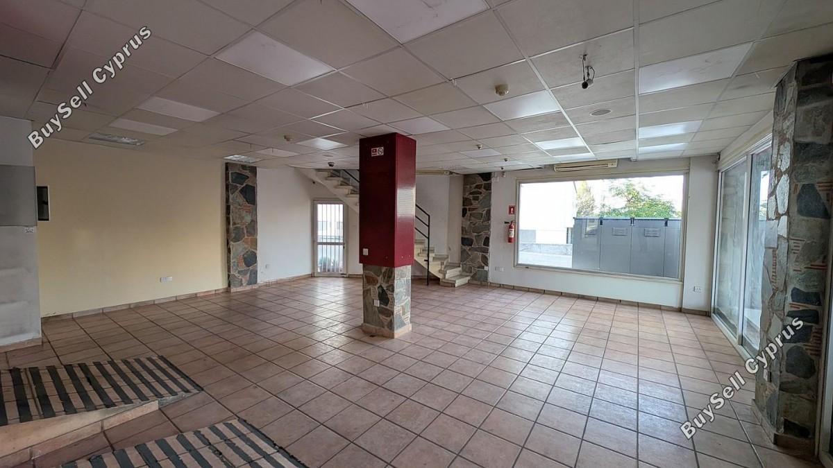 studio building for sale lykavitos nicosia 8628729 image 15863889