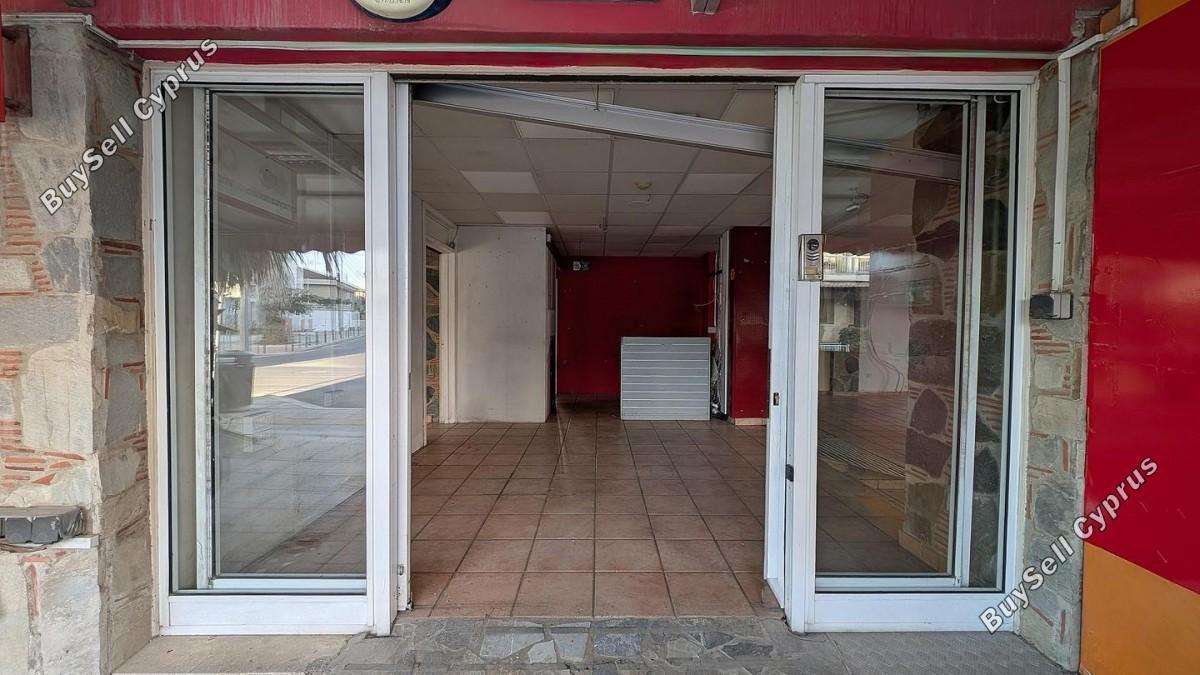 studio building for sale lykavitos nicosia 8628729 image 15863891