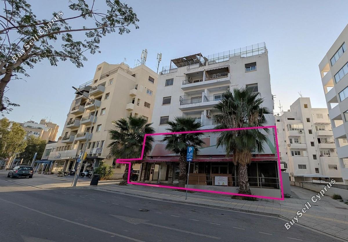 studio building for sale lykavitos nicosia 8628729 image 15863892