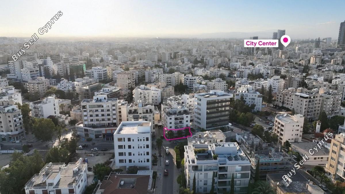 studio building for sale lykavitos nicosia 8628729 image 15863895