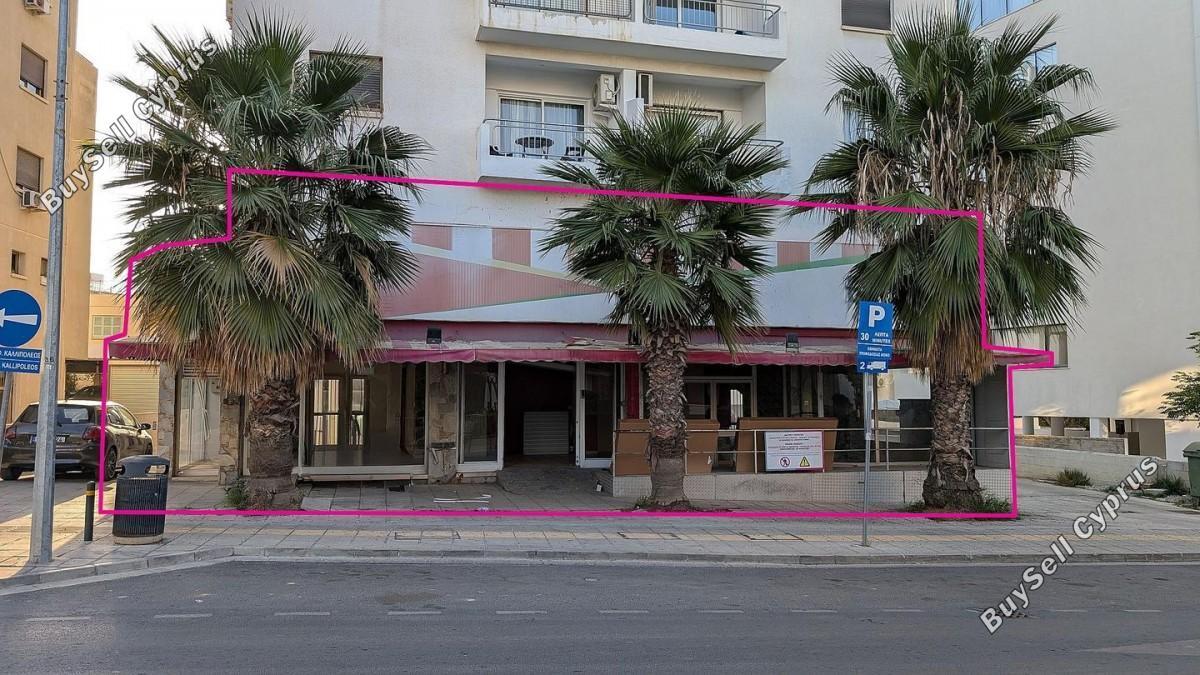 studio building for sale lykavitos nicosia 8628729 image 15863896