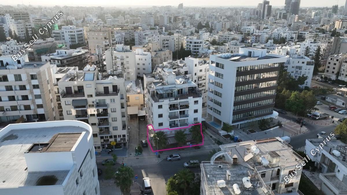 studio building for sale lykavitos nicosia 8628729 image 15863897