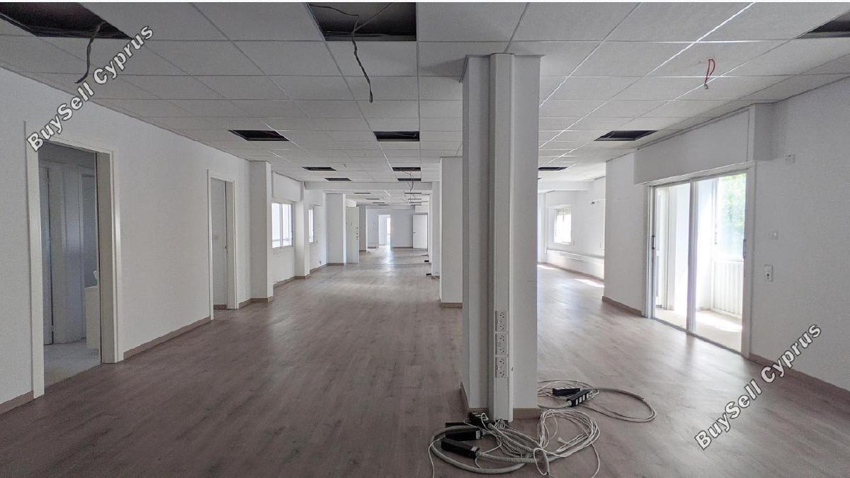 studio office for sale agioi omologitai nicosia 8406729 image 14885588