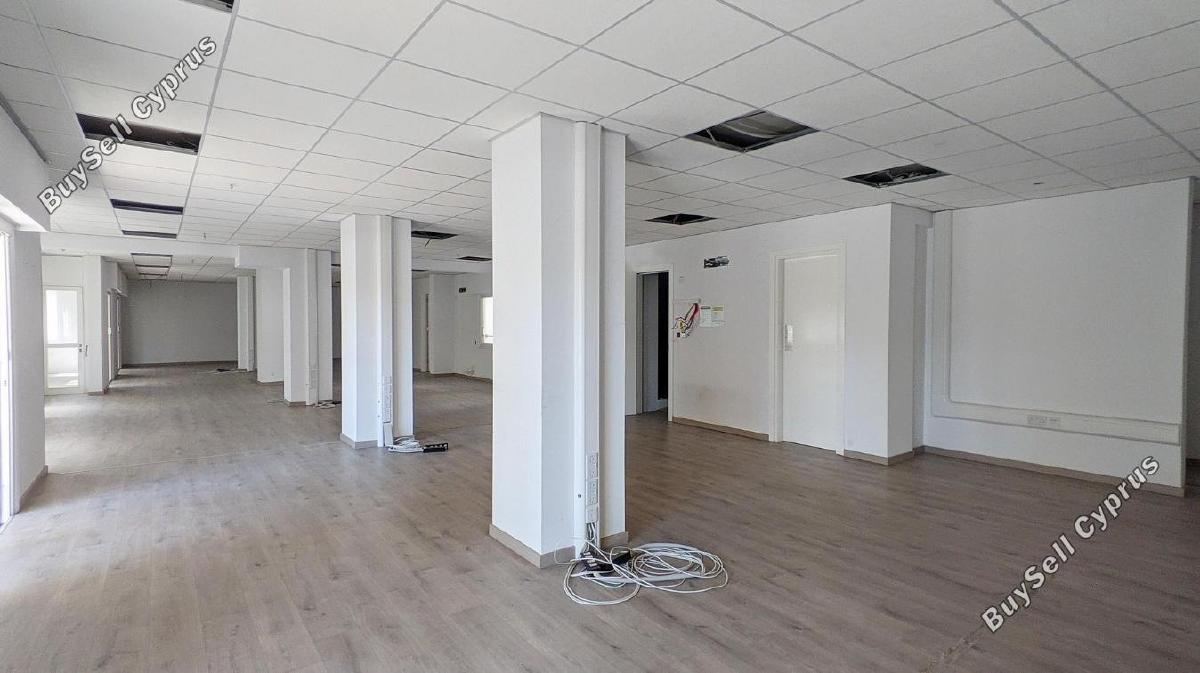 studio office for sale agioi omologitai nicosia 8406729 image 14885598