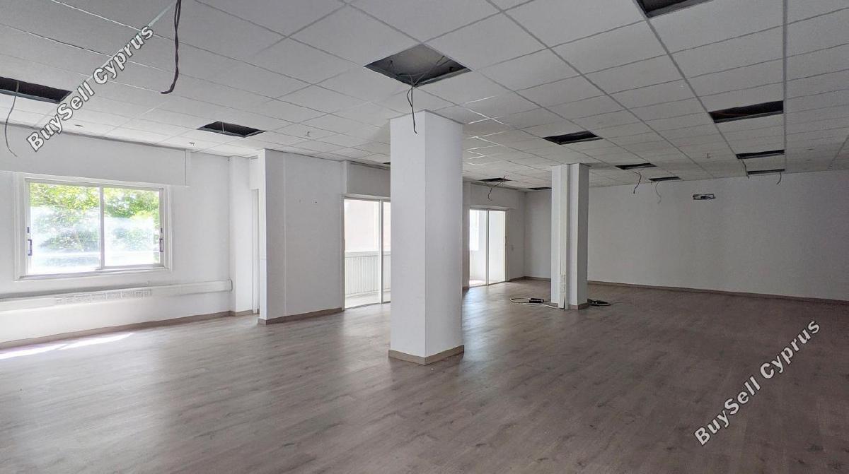 studio office for sale agioi omologitai nicosia 8406729 image 14885599
