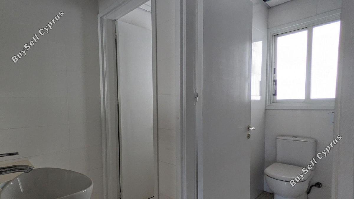studio office for sale agioi omologitai nicosia 8406729 image 14885600