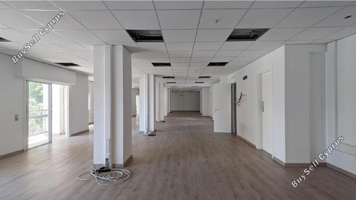 studio office for sale agioi omologitai nicosia 8406729 image 14885601