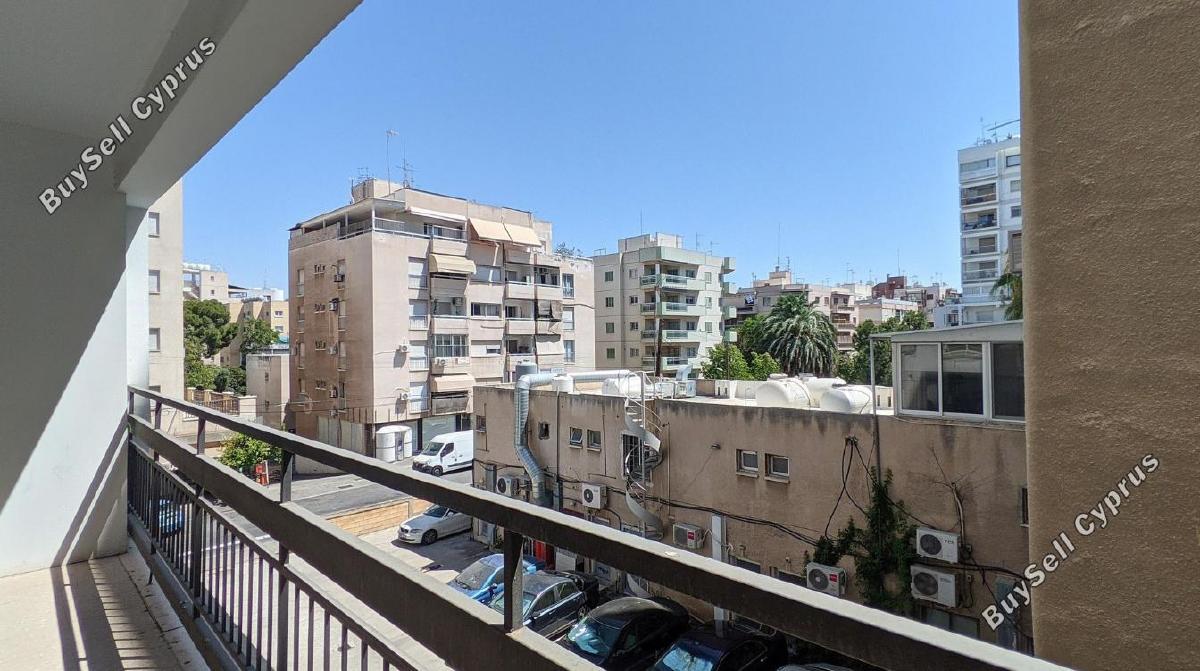 studio office for sale agioi omologitai nicosia 8406729 image 14885602