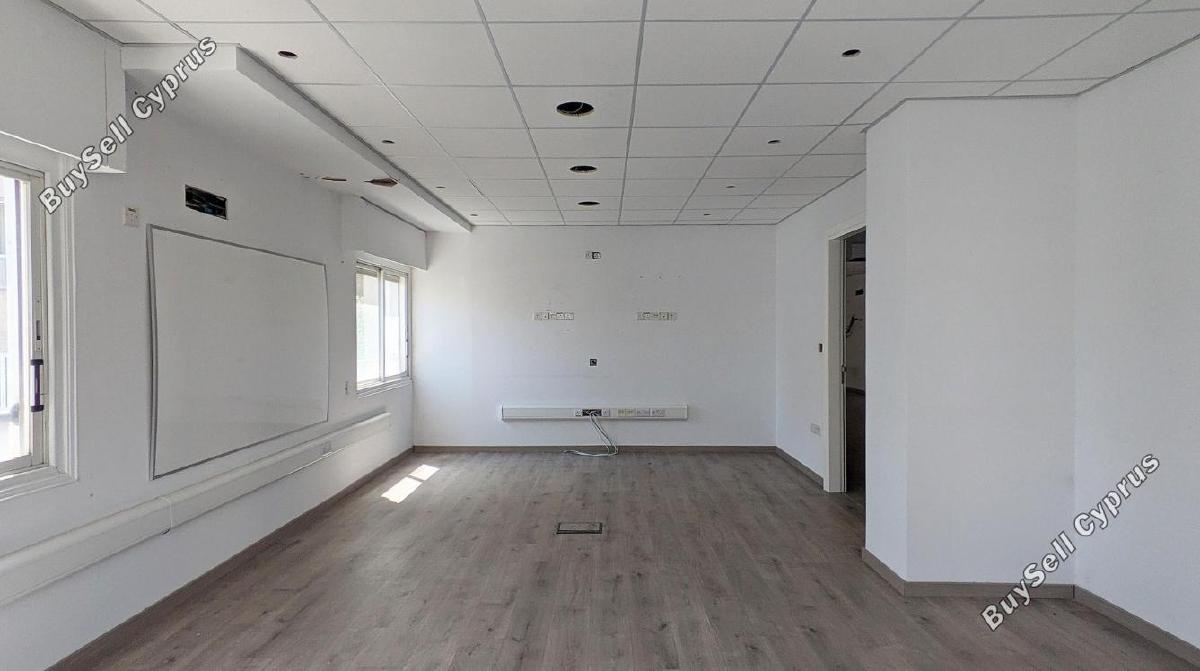 studio office for sale agioi omologitai nicosia 8406729 image 14885610