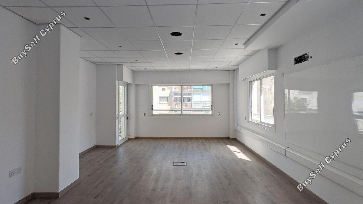 studio office for sale agioi omologitai nicosia 8406729 image 14885612