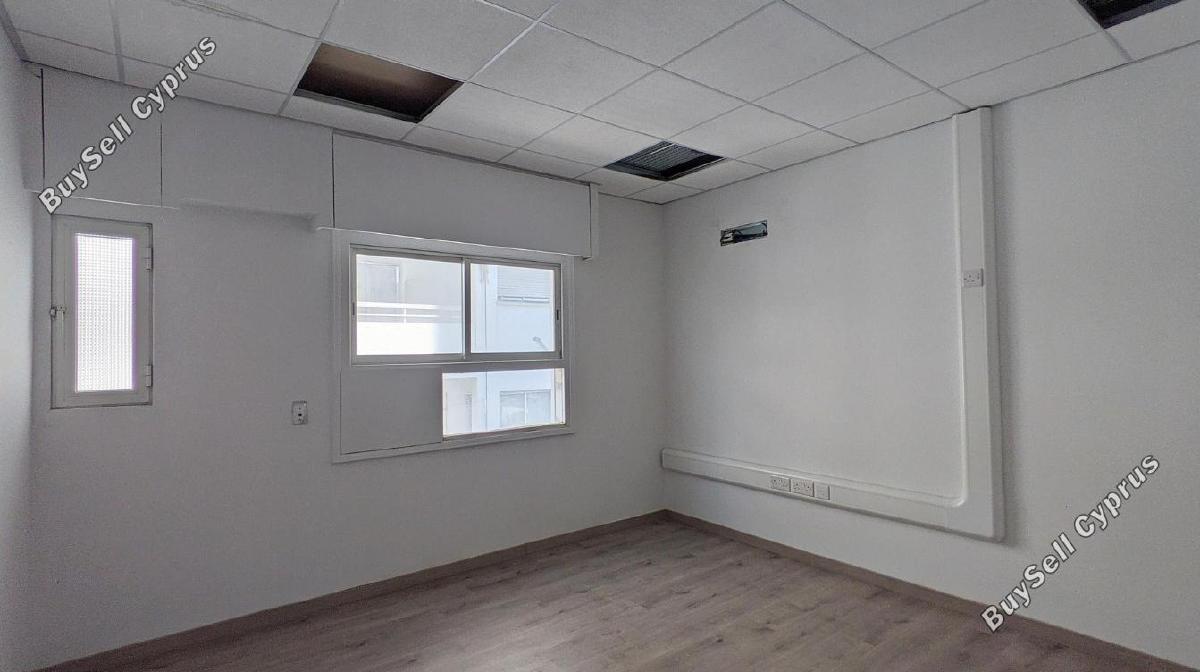 studio office for sale agioi omologitai nicosia 8406729 image 14885613