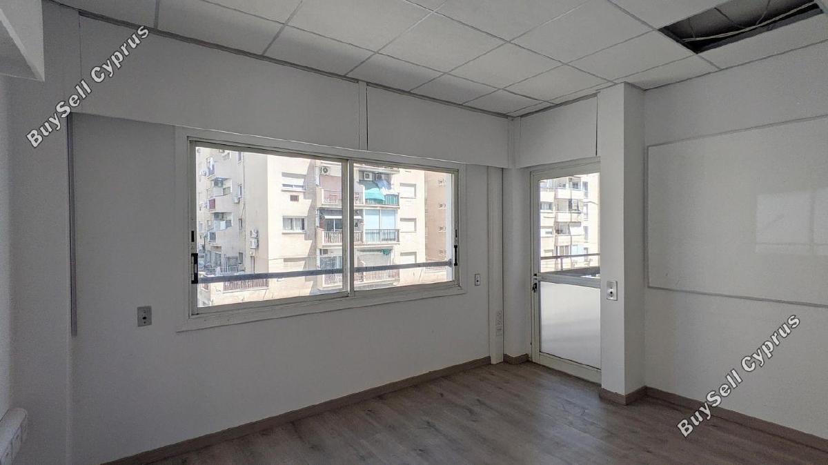 studio office for sale agioi omologitai nicosia 8406729 image 14885615