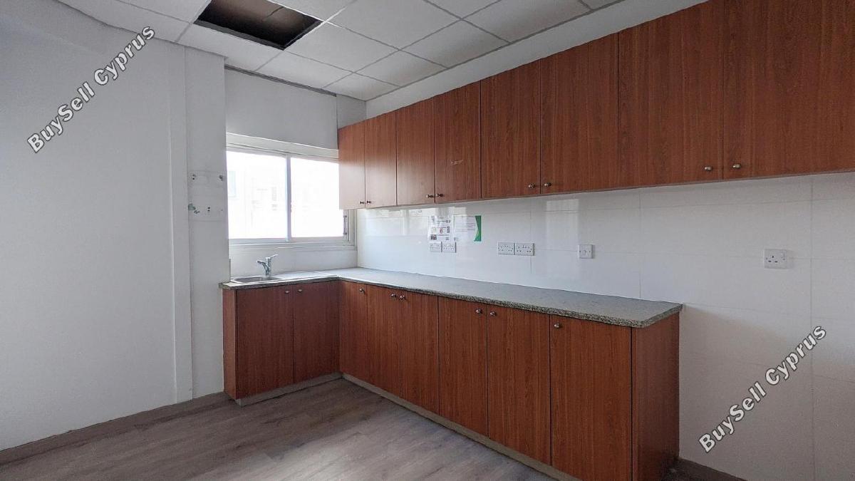 studio office for sale agioi omologitai nicosia 8406729 image 15004695