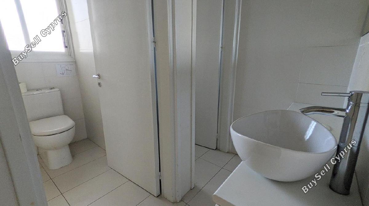 studio office for sale agioi omologitai nicosia 8406729 image 15445176