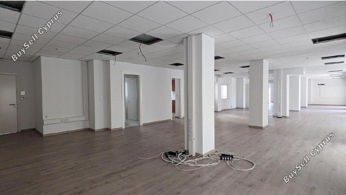 studio office for sale agioi omologitai nicosia 8406729 image 15445178