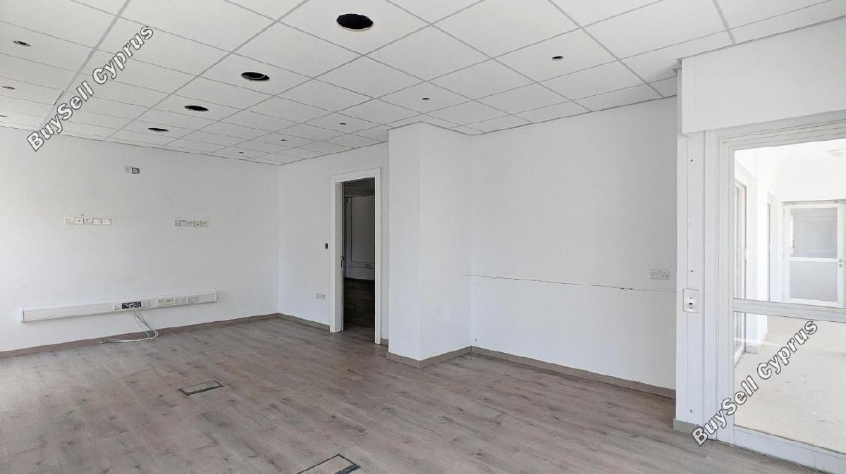 studio office for sale agioi omologitai nicosia 8406729 image 15445180