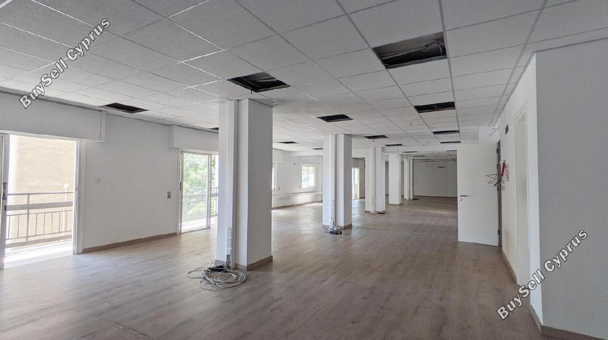 studio office for sale agioi omologitai nicosia 8406729 image 15445181