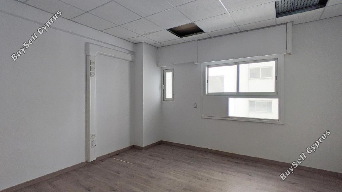 studio office for sale agioi omologitai nicosia 8406729 image 15445183