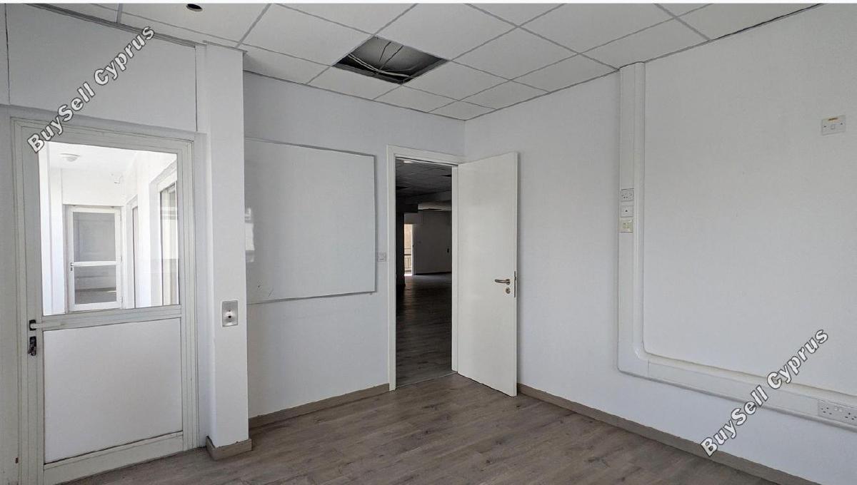 studio office for sale agioi omologitai nicosia 8406729 image 15445188